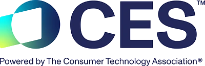 CES