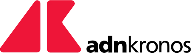 Adnkronos