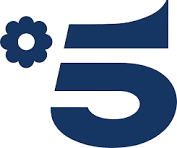 Canale 5