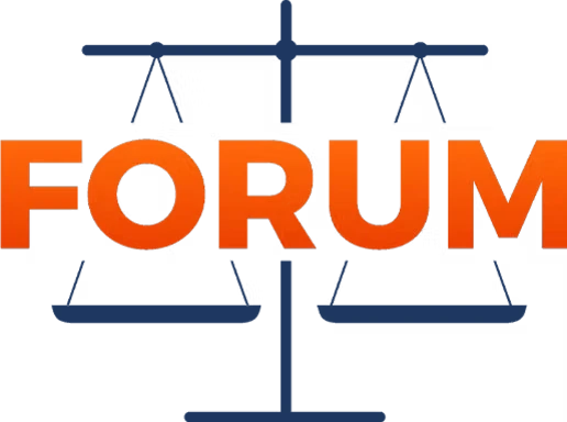Forum