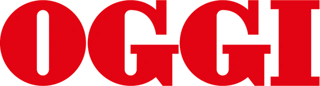 Oggi