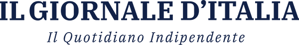 Il Giornale d'Italia