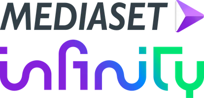 Mediaset Infinity