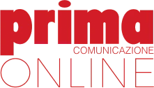 Primaonline · 7 settembre 2026