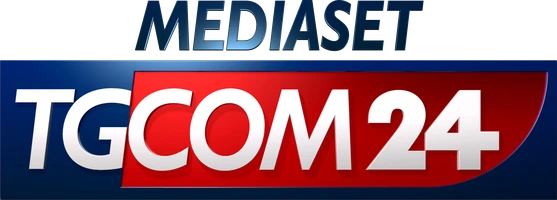 Tgcom24 · 7 settembre 2026