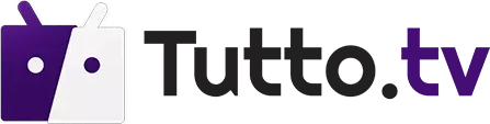 Tutto.tv · 19 settembre 2026