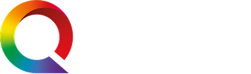Qubit